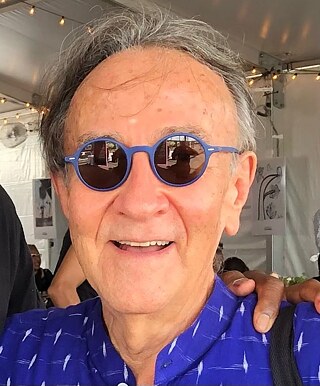 Peter Scarlet &copy;   Peter Scarlet