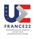 Französische EU-Ratspräsidentschaft 2022