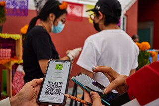 Reciclalo-16 &copy; ©Reciclalo Org Reciclalo-16