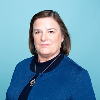 Debbie Yaver &copy; Photo by Paul Elledge Debbie Yaver