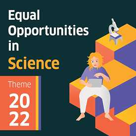 Science Film Festival 2022 