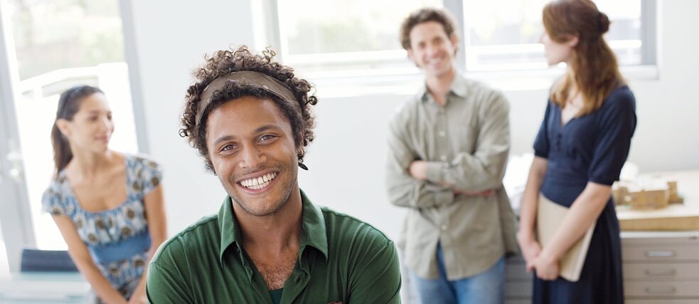 DLL Titelbild Lehrerfortbildungsseminar