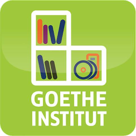 Изучающим немецкий язык - материалы в библиотеке и онлайн - Goethe ...