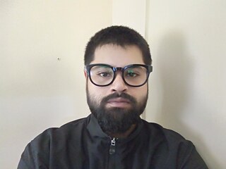 Bikram Ghosh © Bikram Ghosh &copy; © Bikram Ghosh Bikram Ghosh