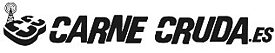 Carne Cruda Logo