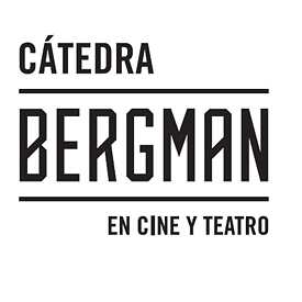 Cátedra Bergman