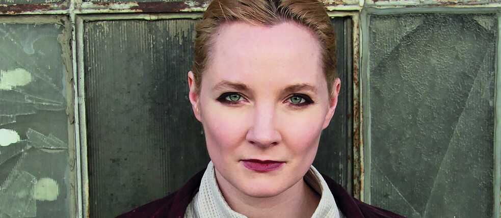 Teresa Dopler