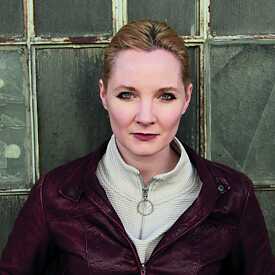 Teresa Dopler sq