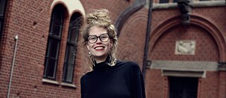 Vera Schindler © © Vera Schindler Vera Schindler