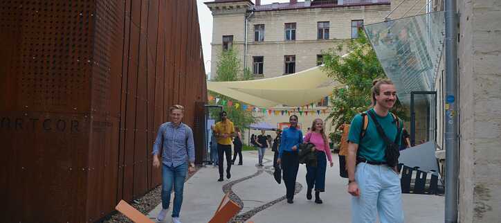 Chisinau 2.9