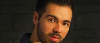 Yaír Gamboa © © Yaír Gamboa Yaír Gamboa