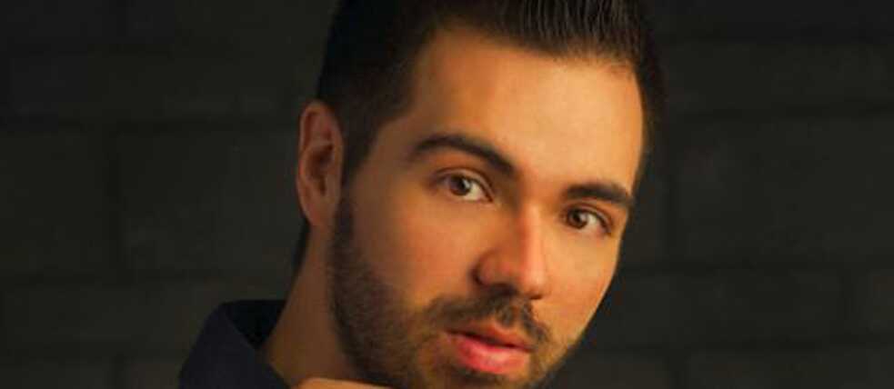 Yaír Gamboa