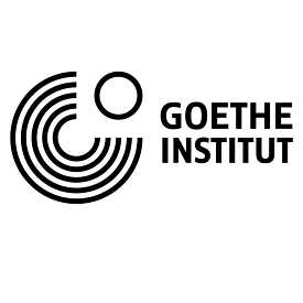 Goethe-Institut