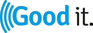 Good.it_logo