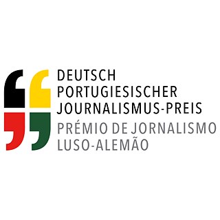Banner Prémio de Jornalismo