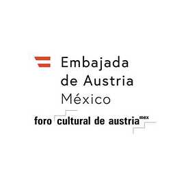 Embajada de Austria en México
