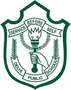 Delhi Public School Gurgaon