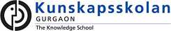 Kunskapsskolan Gurgaon