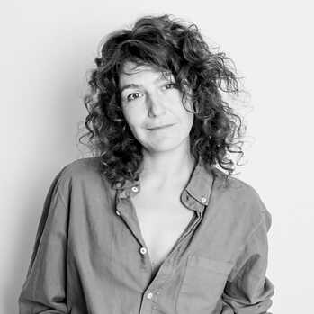 Paula Watson sq