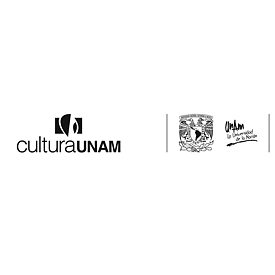 Cultura UNAM