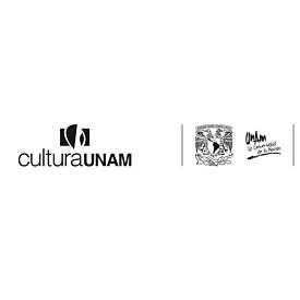 Cultura UNAM