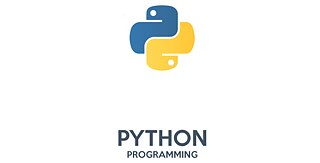 Python Course