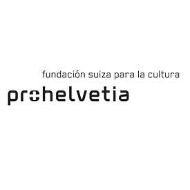 Prohelvetia