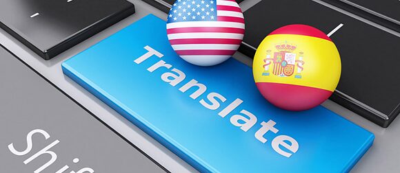 Maschinelle Übersetzung?