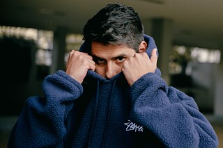 Verraco 10__by-©-KasiaZacharko &copy; ©KasiaZacharko Verraco 10__by-©-KasiaZacharko