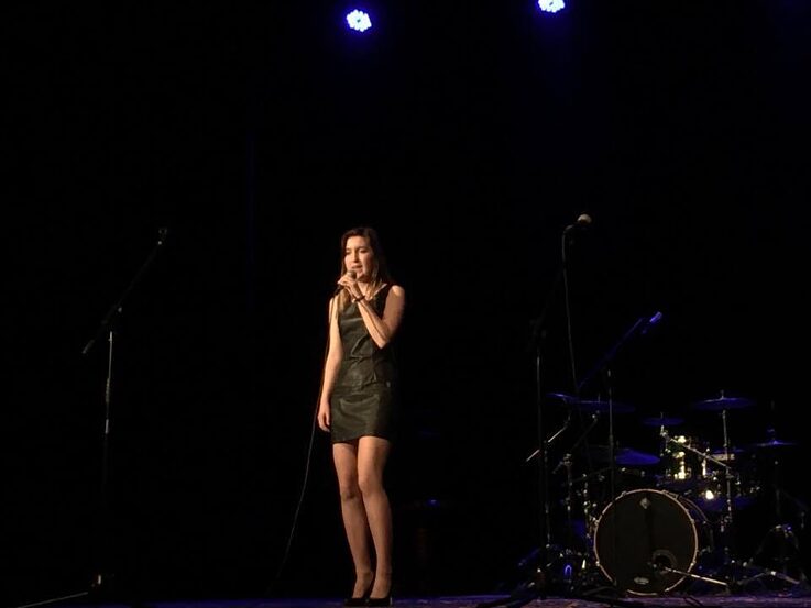 Thema Freizeit aus polnischer Perspektive