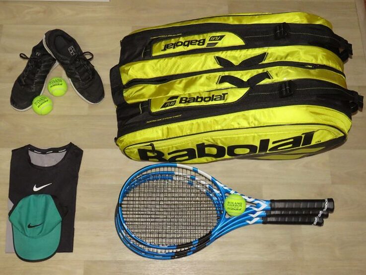 Was macht dich glücklich? | Tschechien