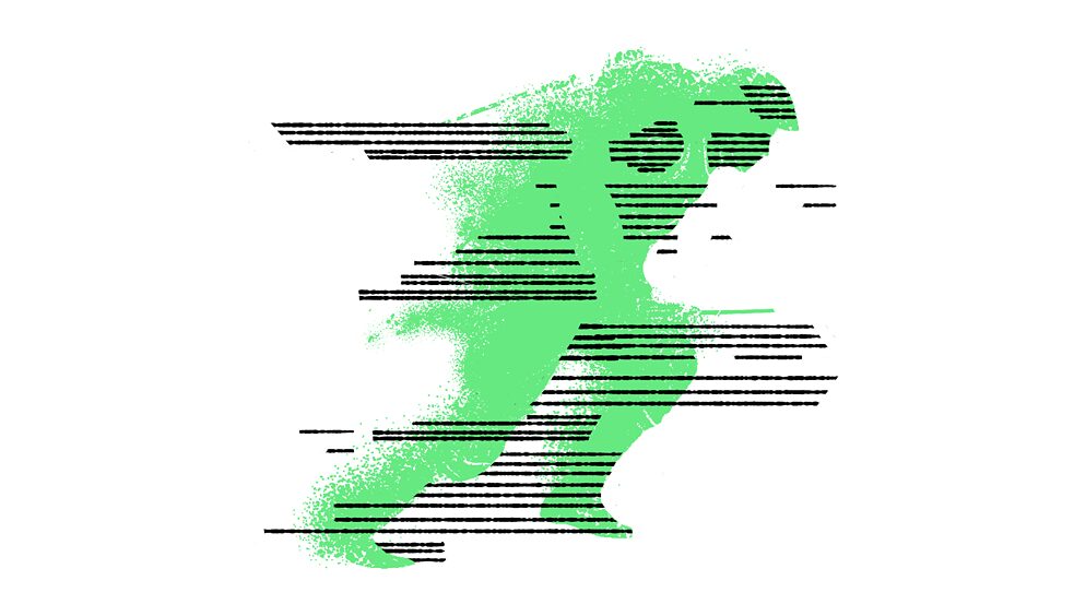 Атомні супергерої 2