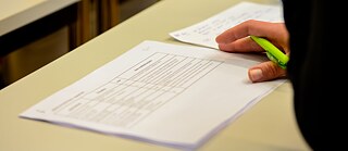 Termine für das Projekt Helle Köpfe © © Goethe-Institut Tschechien / Pavlina Jachimova Termine