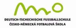Logo: Deutsch-Tschechische Fussballschule ©   Deutsch-Tschechische Fussballschule
