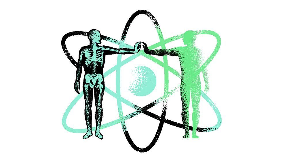 Атомні супергерої 3