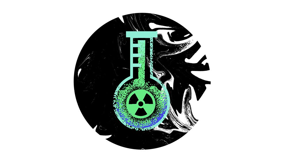 Атомні супергерої ілюстрації 4