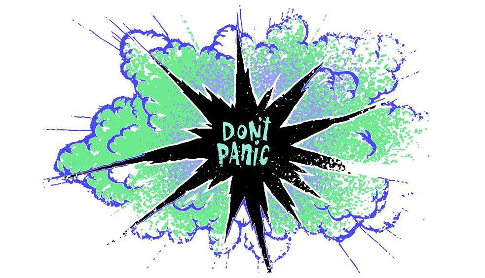 Атомні супергерої 6