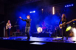 Ein Tag mit Deutsch Ústí nad Labem 2016