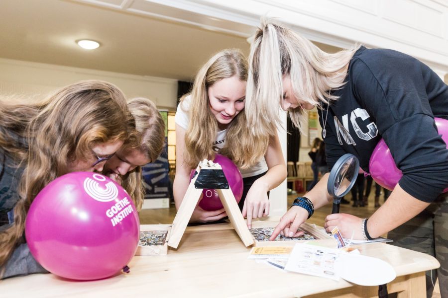 Autobahnspiel, 31.10.2017 Jihlava