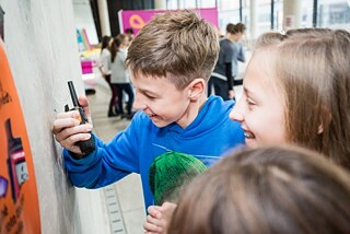 Autobahnspiel, 02.11.2017 Ostrava