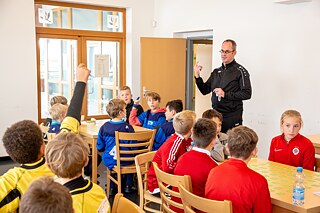 Deutschquiz