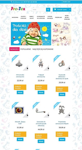 "Während des Coronavirus sitze ich die ganze Zeit im Unterricht zu Hause und helfe meinen Eltern im Online-Shop. Leider verlasse ich das Haus selten. Ich möchte wieder zur Schule gehen."