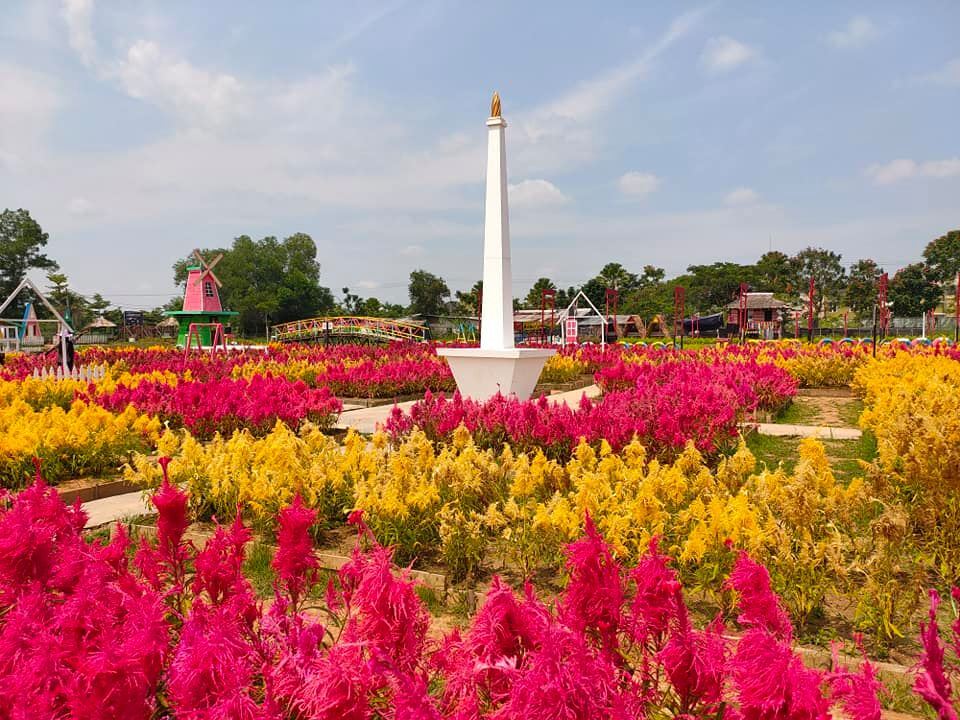 Frühlingsgefühle 4