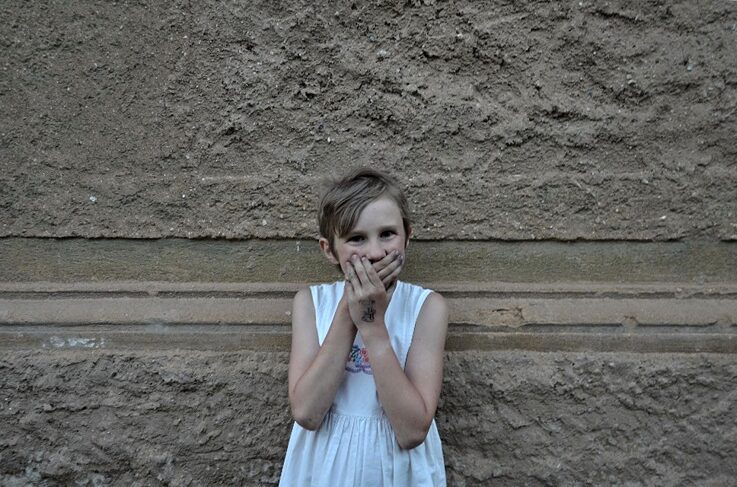 Geheimnis aus tschechischer Sicht