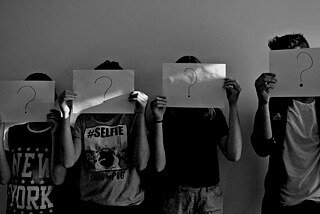 Geheimnis aus polnischer Sicht