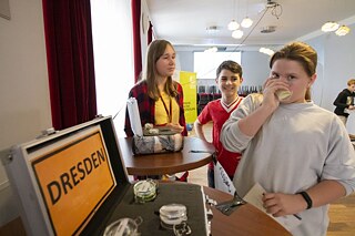 Opava: Autobahnspiel