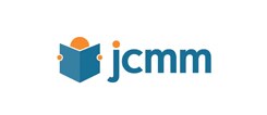 jcmm