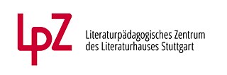 Logo Literaturpädagogisches Zentrum