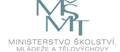 MŠMT