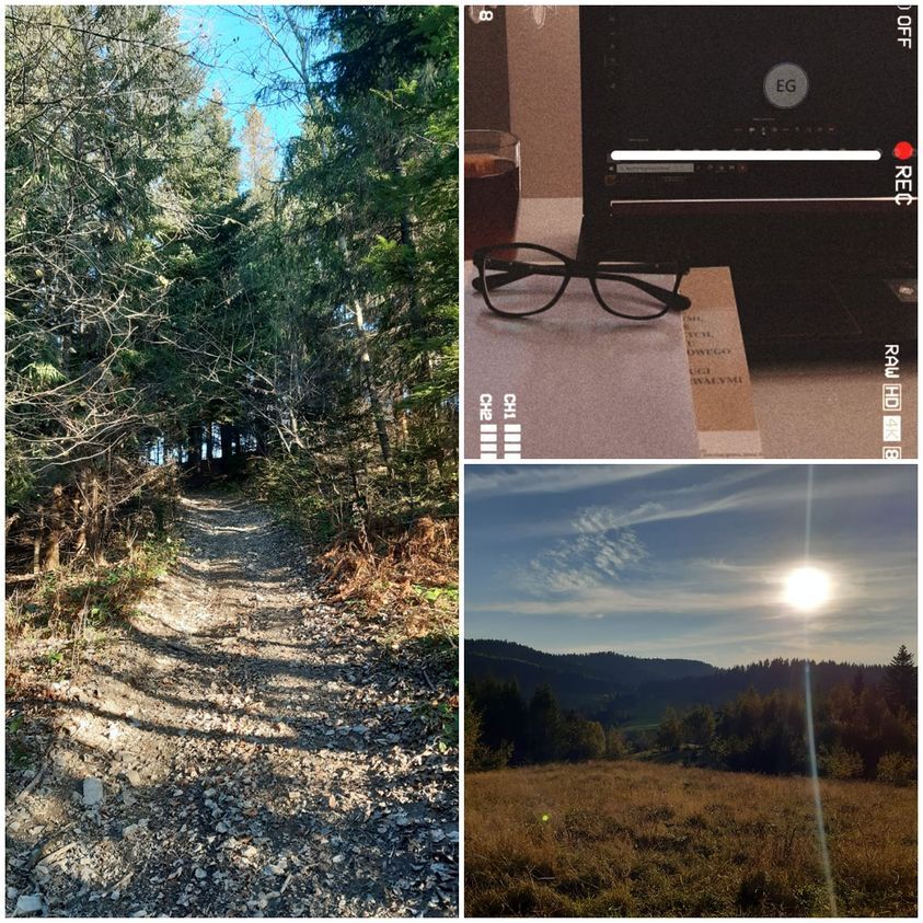 Onlineunterricht 1